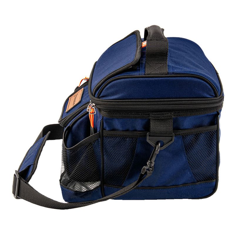 Mochila-Conservadora-Surtido-0697218407630-7