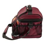 Mochila-Conservadora-Surtido-0697218407630-9
