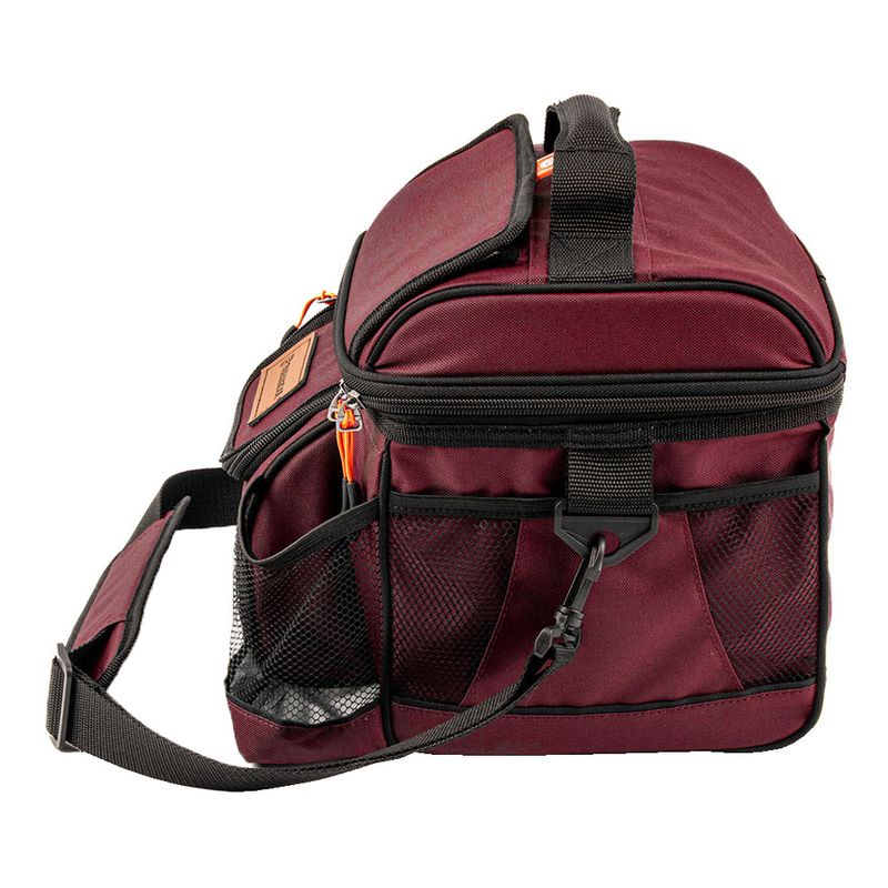 Mochila-Conservadora-Surtido-0697218407630-9