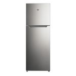 Heladera-Gafa-No-Frost-Inverter-356-L-Hgnf333p-Plata-0790956948640-1