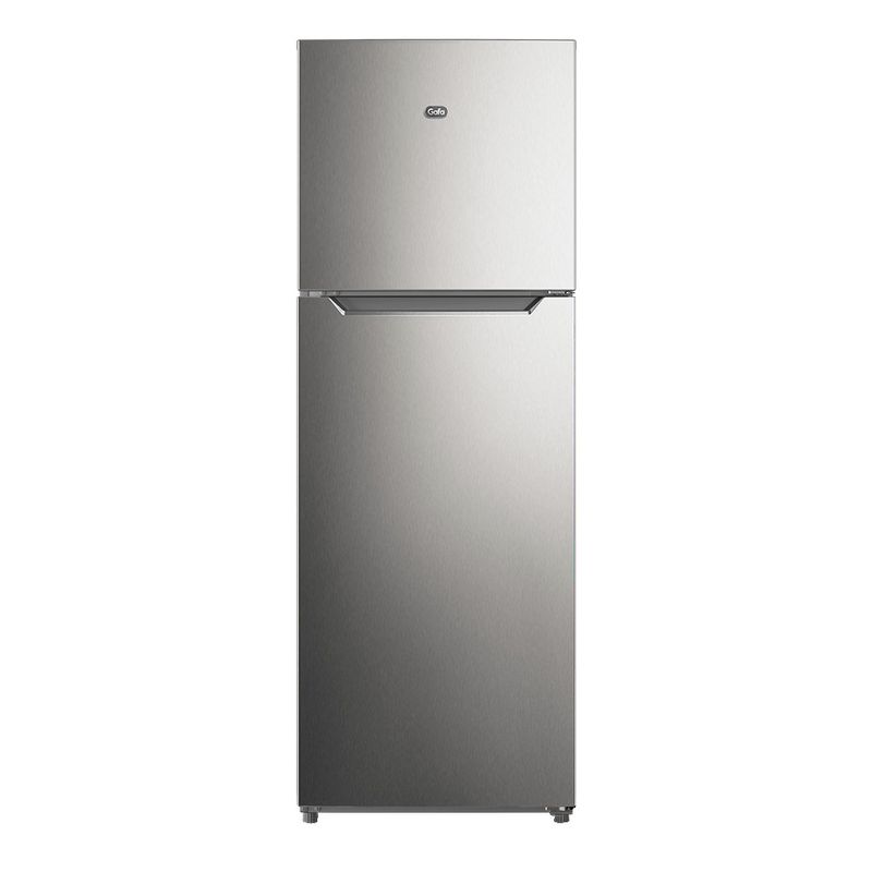 Heladera-Gafa-No-Frost-Inverter-356-L-Hgnf333p-Plata-0790956948640-1