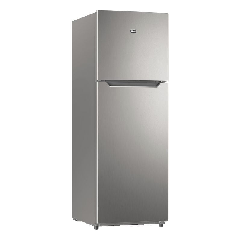 Heladera-Gafa-No-Frost-Inverter-356-L-Hgnf333p-Plata-0790956948640-2