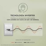 Heladera-Gafa-No-Frost-Inverter-356-L-Hgnf333p-Plata-0790956948640-6