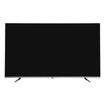 Tv-Enova-Led-Smart-75-Led-4k-Uhd-Frameless-Google-Tv-Te75ug10-0779818199357-1