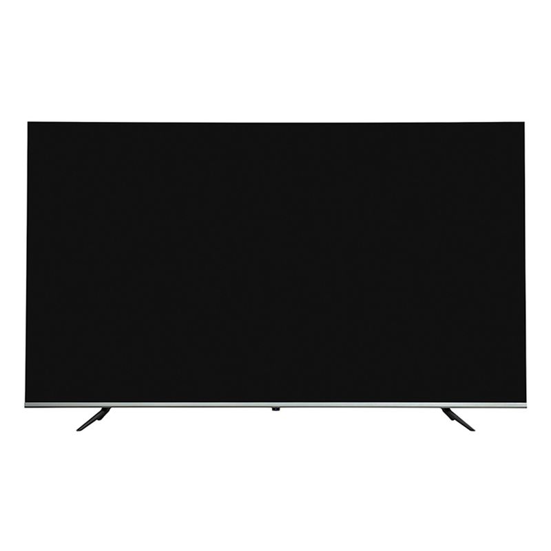 Tv-Enova-Led-Smart-75-Led-4k-Uhd-Frameless-Google-Tv-Te75ug10-0779818199357-1