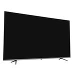 Tv-Enova-Led-Smart-75-Led-4k-Uhd-Frameless-Google-Tv-Te75ug10-0779818199357-2