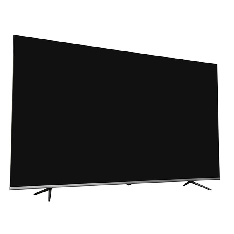 Tv-Enova-Led-Smart-75-Led-4k-Uhd-Frameless-Google-Tv-Te75ug10-0779818199357-2