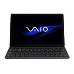 Tablet-Vaio-Tl10a-Negro-0779816664505-1