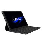 Tablet-Vaio-Tl10a-Negro-0779816664505-2