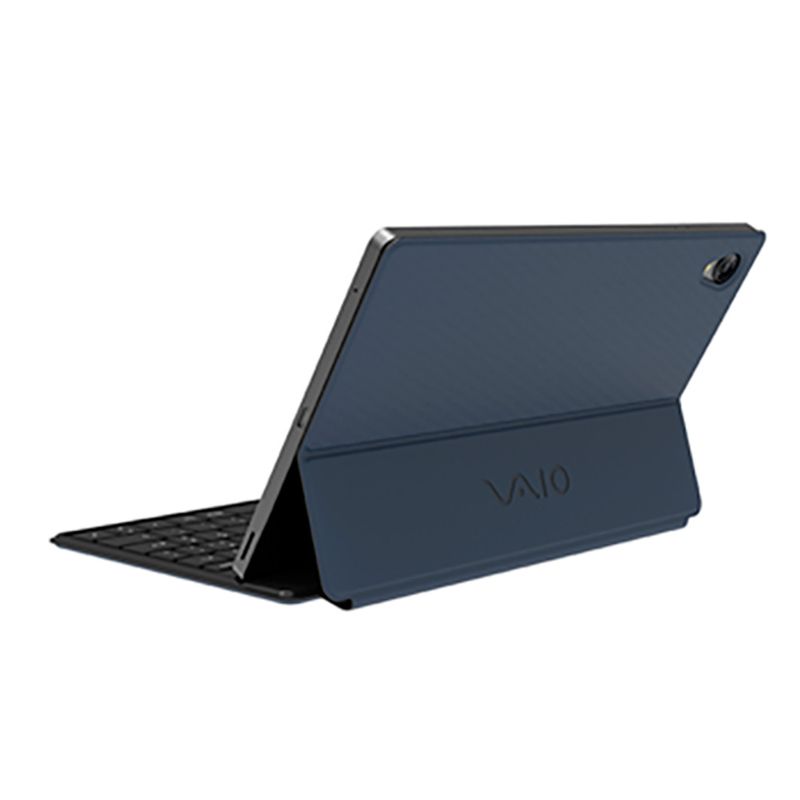 Tablet-Vaio-Tl10a-Negro-0779816664505-3