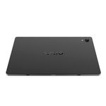 Tablet-Vaio-Tl10a-Negro-0779816664505-4