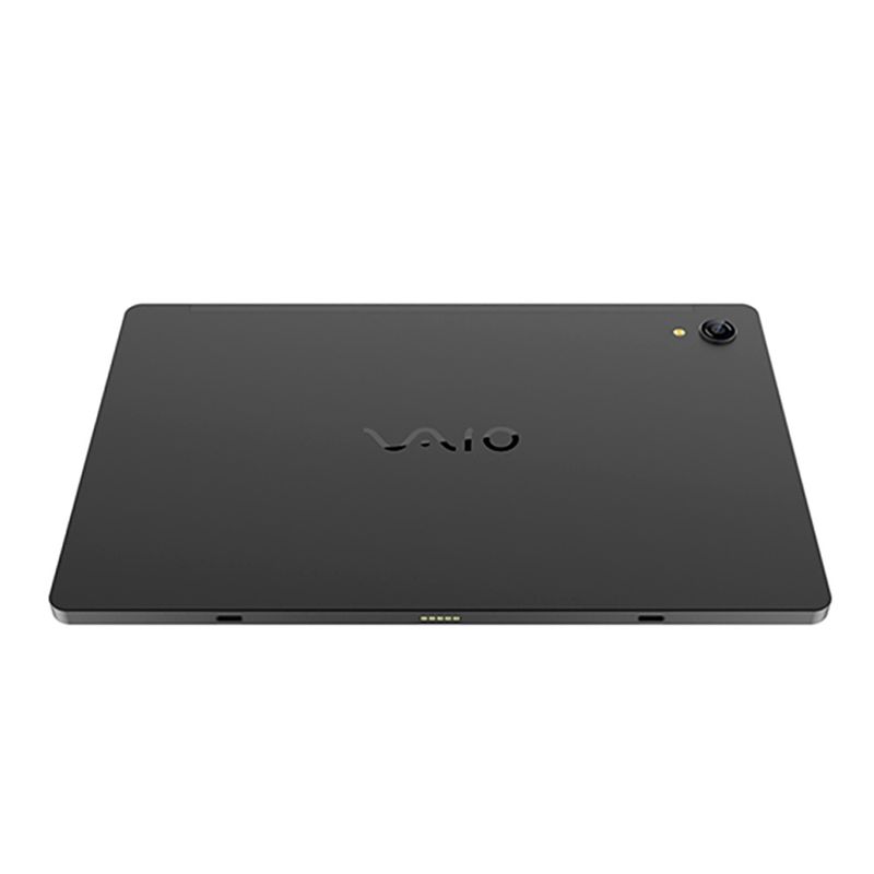 Tablet-Vaio-Tl10a-Negro-0779816664505-4