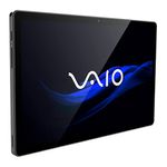 Tablet-Vaio-Tl10a-Negro-0779816664505-5