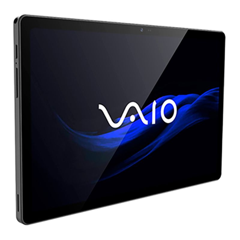 Tablet-Vaio-Tl10a-Negro-0779816664505-5