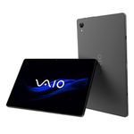 Tablet-Vaio-Tl10a-Negro-0779816664505-6