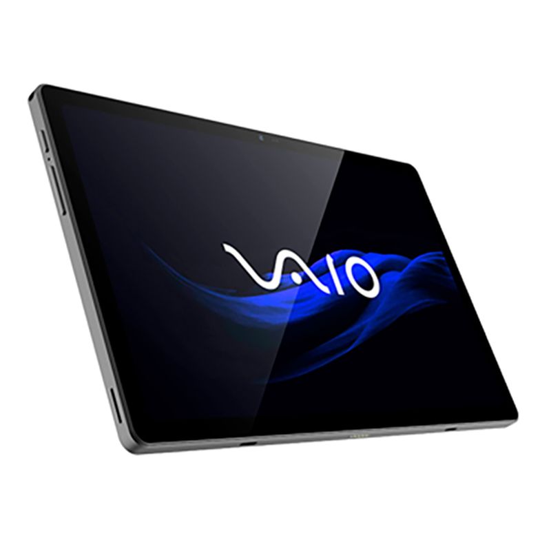 Tablet-Vaio-Tl10a-Negro-0779816664505-7