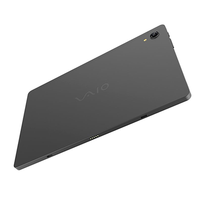 Tablet-Vaio-Tl10a-Negro-0779816664505-8