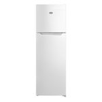 Heladera-Gafa-No-Frost-Inverter-262-L-Hgnf251b-Blanco-0790956948526-1