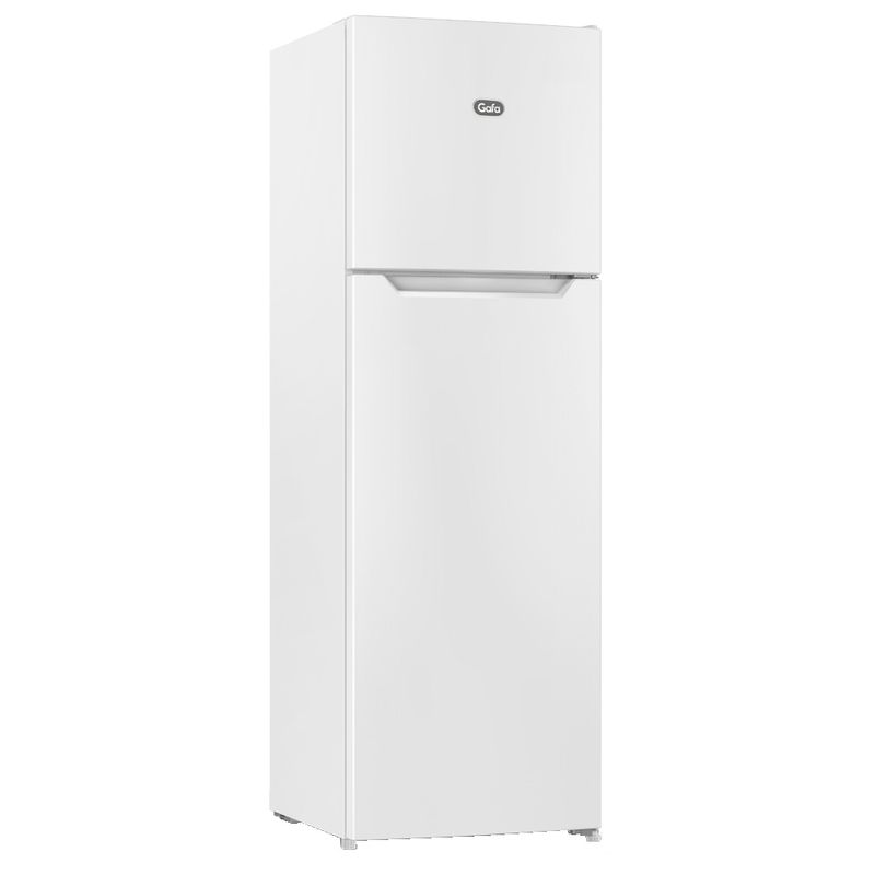 Heladera-Gafa-No-Frost-Inverter-262-L-Hgnf251b-Blanco-0790956948526-2