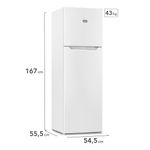 Heladera-Gafa-No-Frost-Inverter-262-L-Hgnf251b-Blanco-0790956948526-4