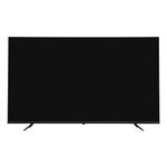 Tv-Enova-Led-Smart-65-4k-Uhd-Te65ug10-0779818199356-1