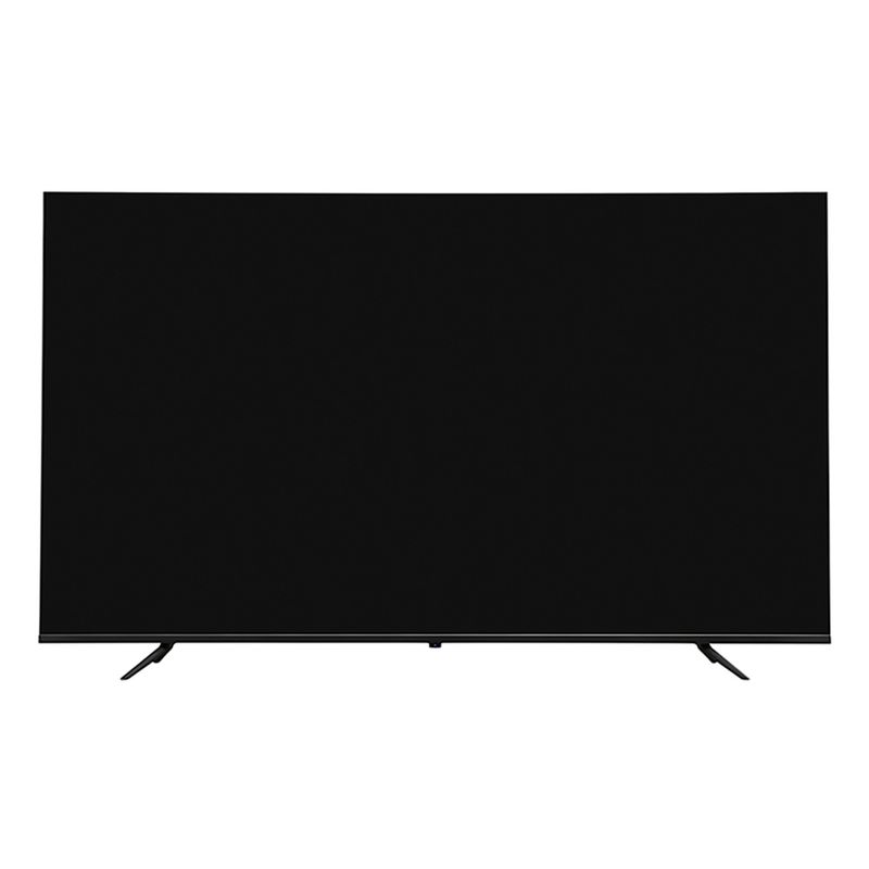 Tv-Enova-Led-Smart-65-4k-Uhd-Te65ug10-0779818199356-1