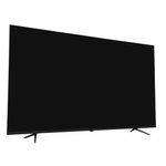 Tv-Enova-Led-Smart-65-4k-Uhd-Te65ug10-0779818199356-2