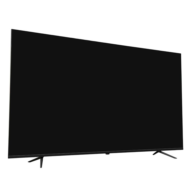 Tv-Enova-Led-Smart-65-4k-Uhd-Te65ug10-0779818199356-2