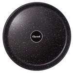 Plato-Granit-25clngo-0779228161368-1