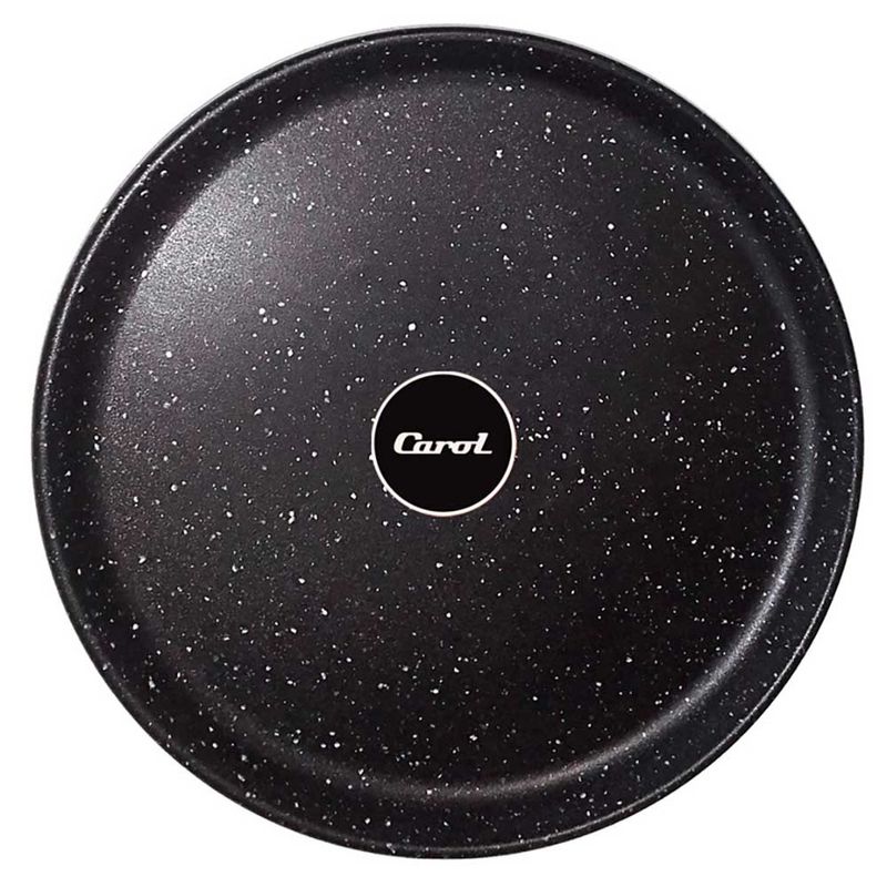 Plato-Granit-25clngo-0779228161368-1