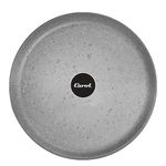 Plato-Gran-Tiza-25cm-0779228102165-1