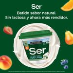 Yogur-Ser-Natur-Sabor-Natural-300-G-0779133700720-3