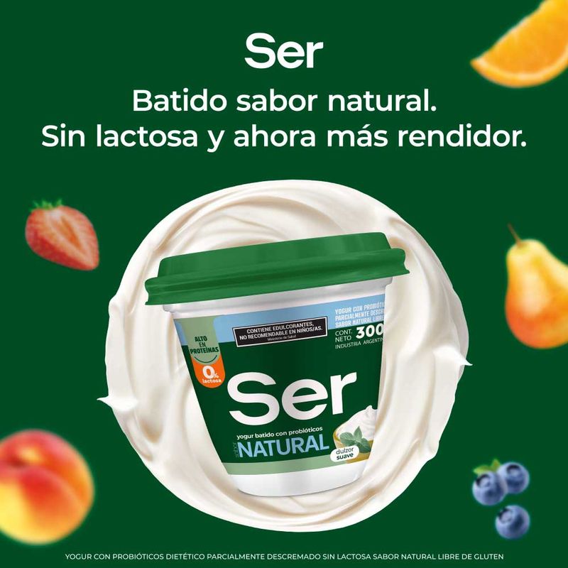 Yogur-Ser-Natur-Sabor-Natural-300-G-0779133700720-3