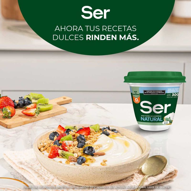 Yogur-Ser-Natur-Sabor-Natural-300-G-0779133700720-4