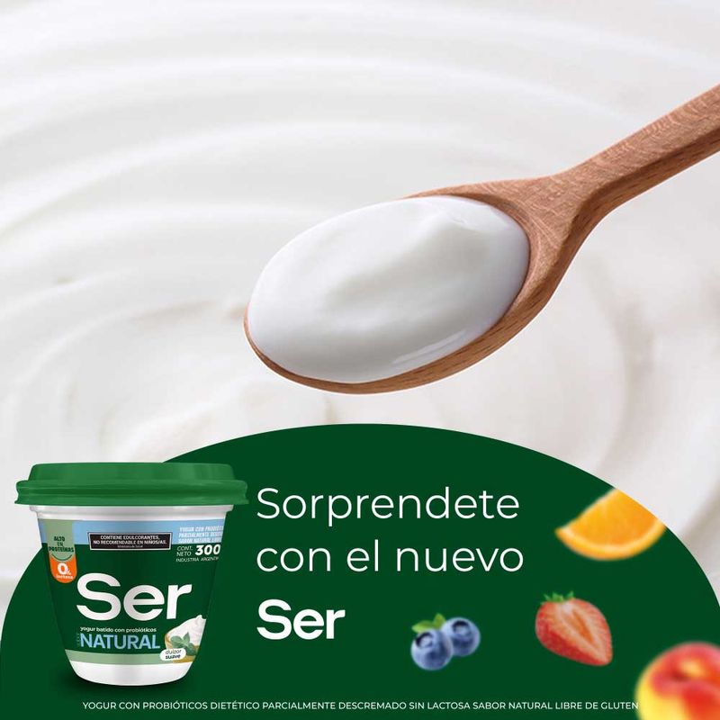 Yogur-Ser-Natur-Sabor-Natural-300-G-0779133700720-5