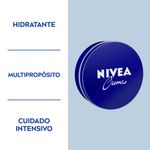 Crema-Hidratante-Intensiva-Nivea-Creme-En-Lata-150ml-0400580013755-3