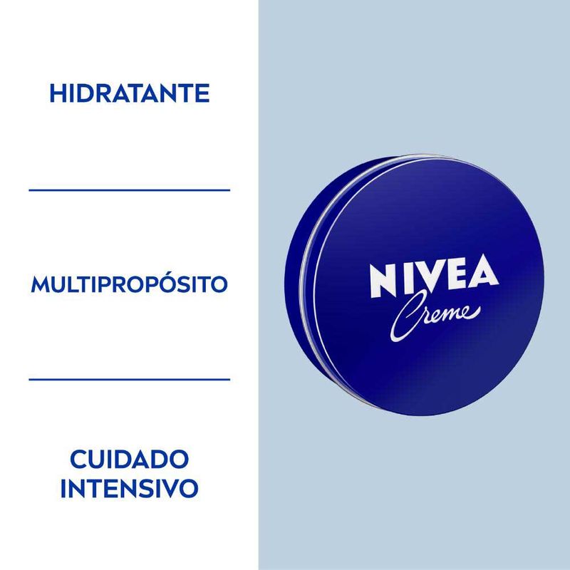 Crema-Hidratante-Intensiva-Nivea-Creme-En-Lata-150ml-0400580013755-3