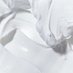 Crema-Hidratante-Intensiva-Nivea-Creme-En-Lata-150ml-0400580013755-6