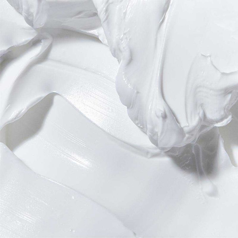 Crema-Hidratante-Intensiva-Nivea-Creme-En-Lata-150ml-0400580013755-6