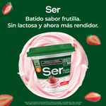 Yogur-Descremado-Ser-Big-Pot-Sabor-Frutilla-300-G-0779133700976-3