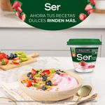 Yogur-Descremado-Ser-Big-Pot-Sabor-Frutilla-300-G-0779133700976-4