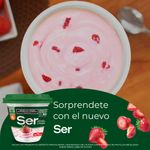 Yogur-Descremado-Ser-Big-Pot-Sabor-Frutilla-300-G-0779133700976-5
