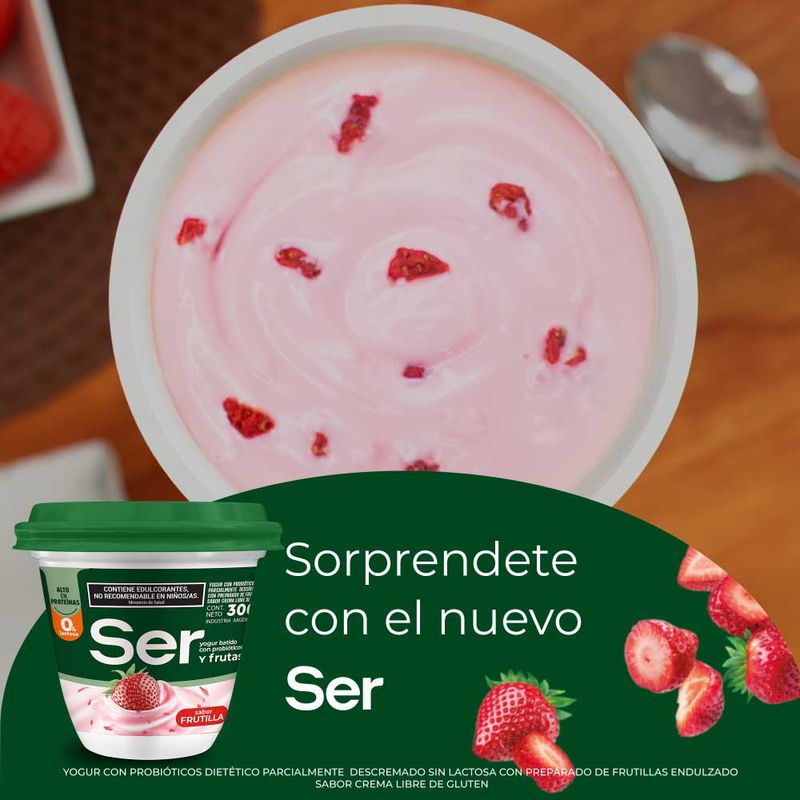 Yogur-Descremado-Ser-Big-Pot-Sabor-Frutilla-300-G-0779133700976-5