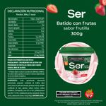 Yogur-Descremado-Ser-Big-Pot-Sabor-Frutilla-300-G-0779133700976-6