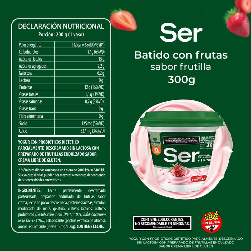 Yogur-Descremado-Ser-Big-Pot-Sabor-Frutilla-300-G-0779133700976-6