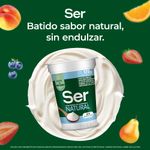 Yogur-Ser-Batido-Sabor-Natural-Sin-Endulzar-175g-0779133700734-3