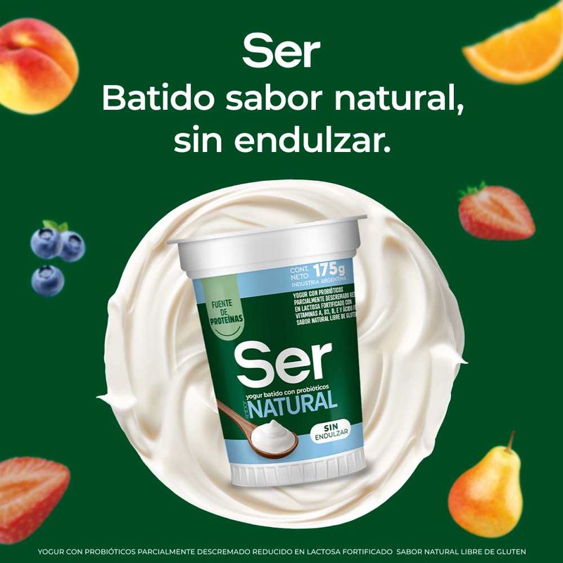 Yogur-Ser-Batido-Sabor-Natural-Sin-Endulzar-175g-0779133700734-3