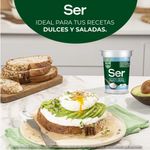 Yogur-Ser-Batido-Sabor-Natural-Sin-Endulzar-175g-0779133700734-4