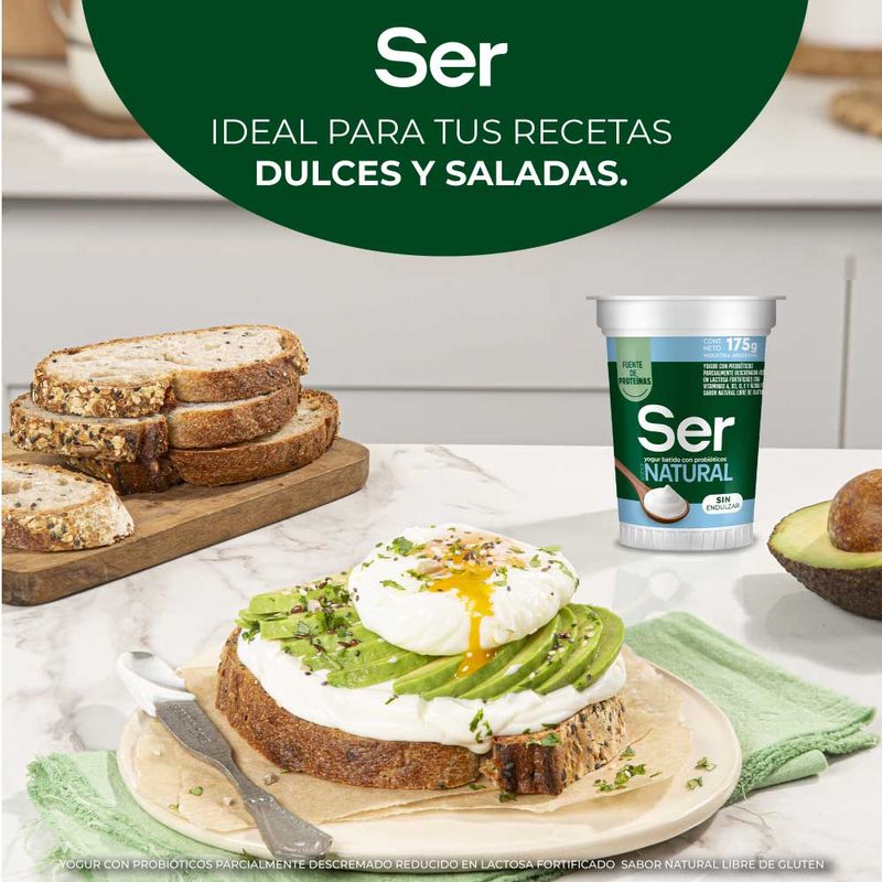 Yogur-Ser-Batido-Sabor-Natural-Sin-Endulzar-175g-0779133700734-4