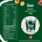 Yogur-Ser-Batido-Sabor-Natural-Sin-Endulzar-175g-0779133700734-5
